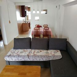 Blk 102 Pearl Garden (Bedok), HDB 3 Rooms #551384771